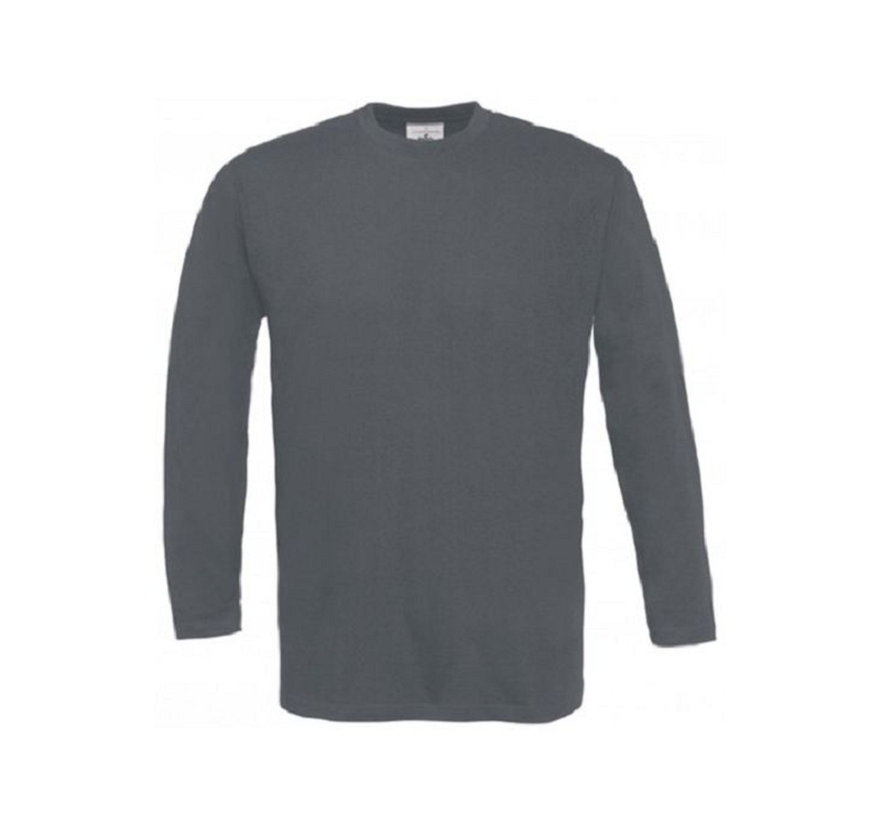 T SHIRT BC 190 LM S à 2XL