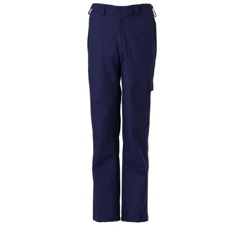 PANTALON 8450 46 à 64
