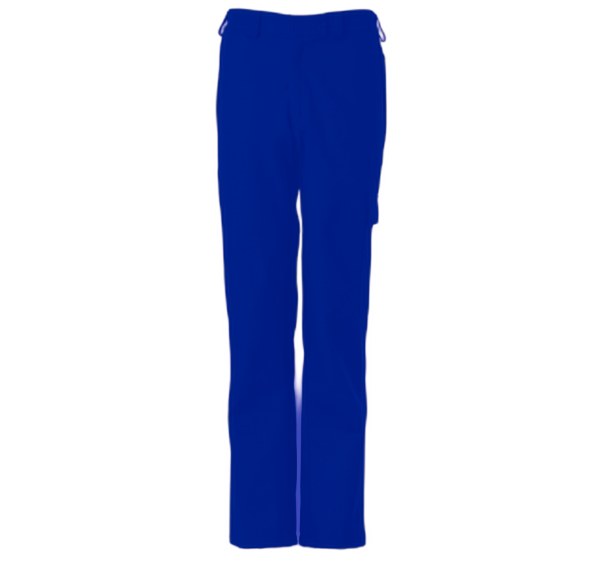 PANTALON 8450 46 à 64 2