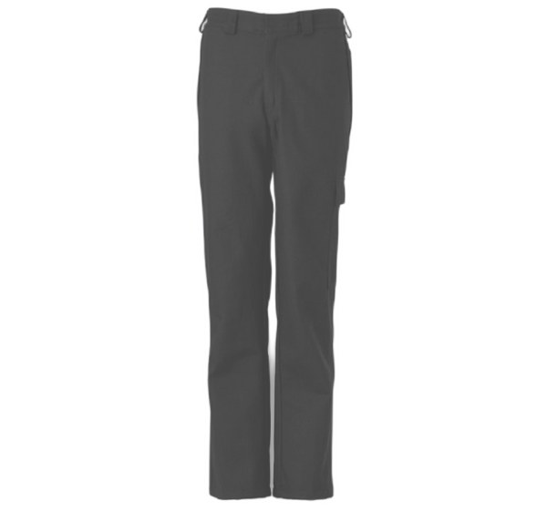 PANTALON 8450 46 à 64 5
