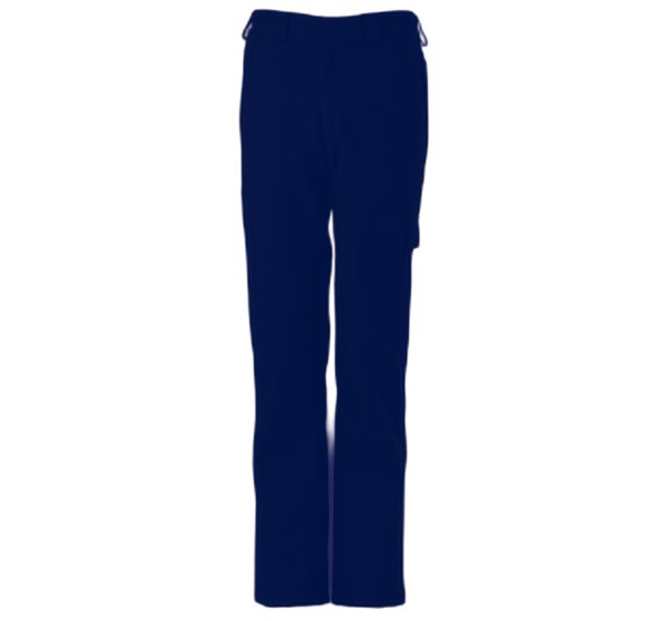 PANTALON 8450 46 à 64 3