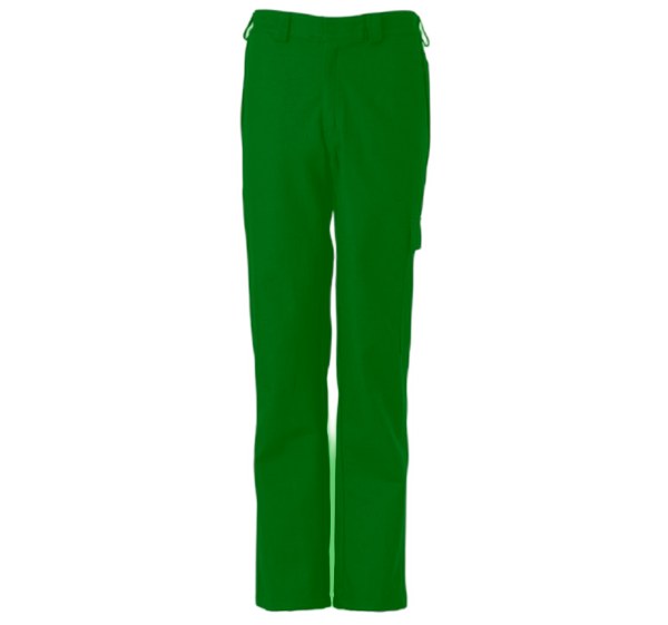 PANTALON 8450 46 à 64 4
