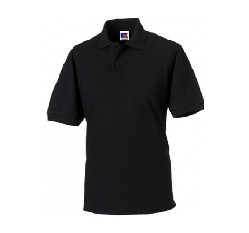 POLO PC MC XS à 6XL