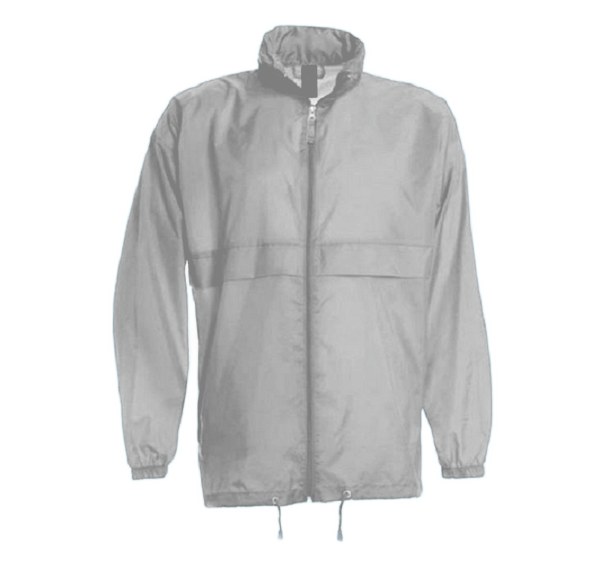 COUPE VENT SIROCCO S à 3XL 13