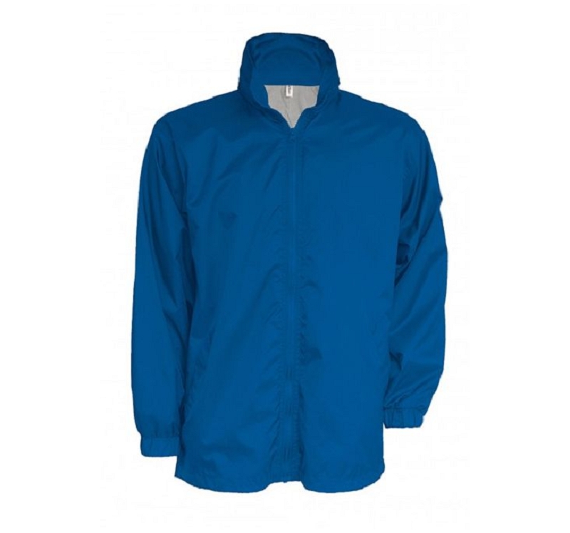 BLOUSON K687 S à 4XL