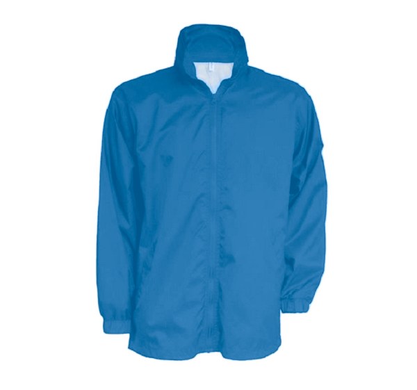 BLOUSON K687 S à 4XL 10