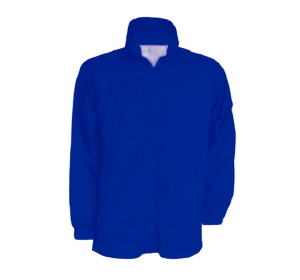 BLOUSON K687 S à 4XL 6