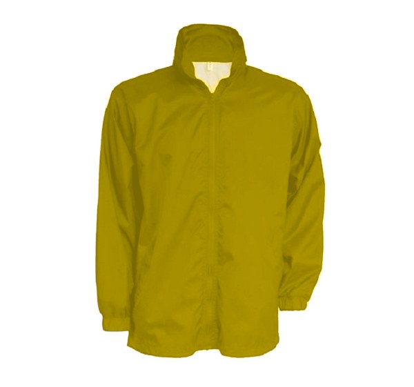 BLOUSON K687 S à 4XL 11