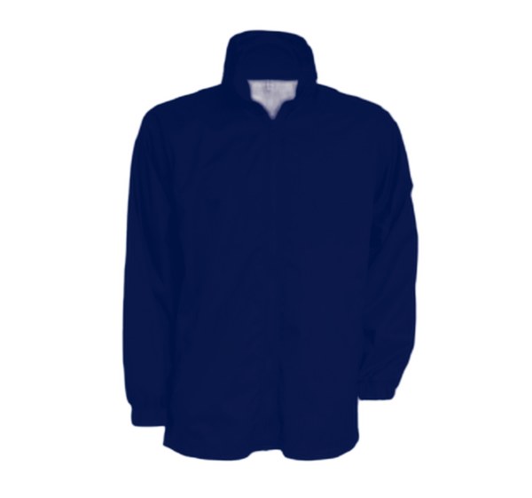 BLOUSON K687 S à 4XL 7