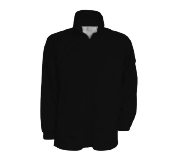 BLOUSON K687 S à 4XL 2