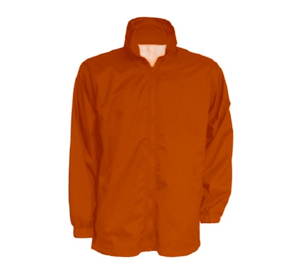 BLOUSON K687 S à 4XL 8