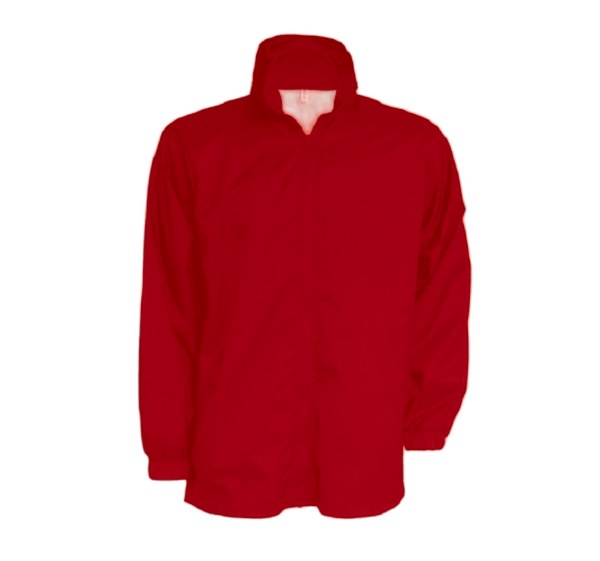 BLOUSON K687 S à 4XL 9