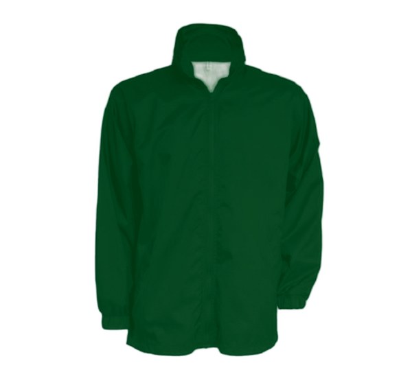 BLOUSON K687 S à 4XL 4
