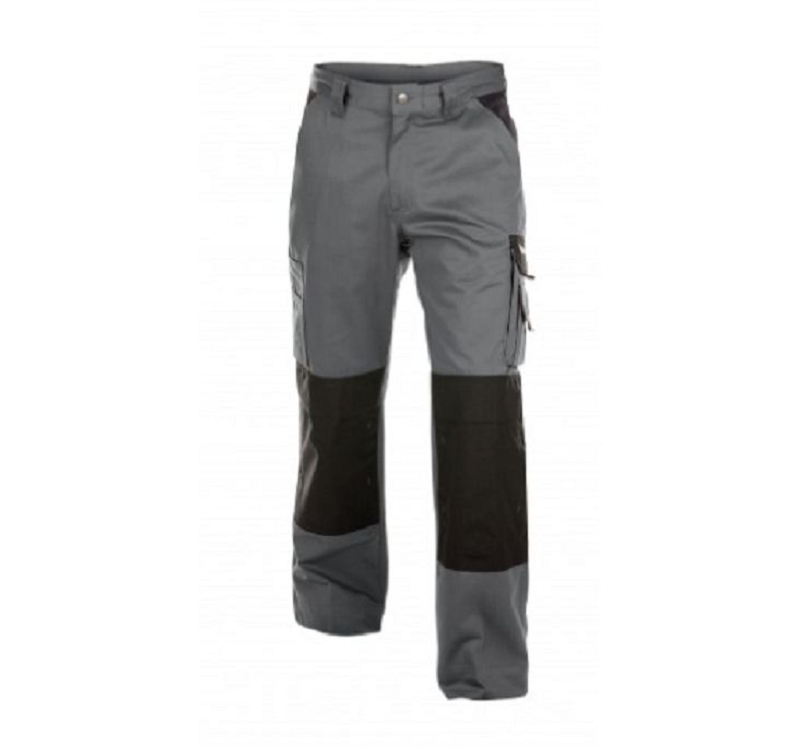 PANTALON BOSTON 245GR 36 à 66