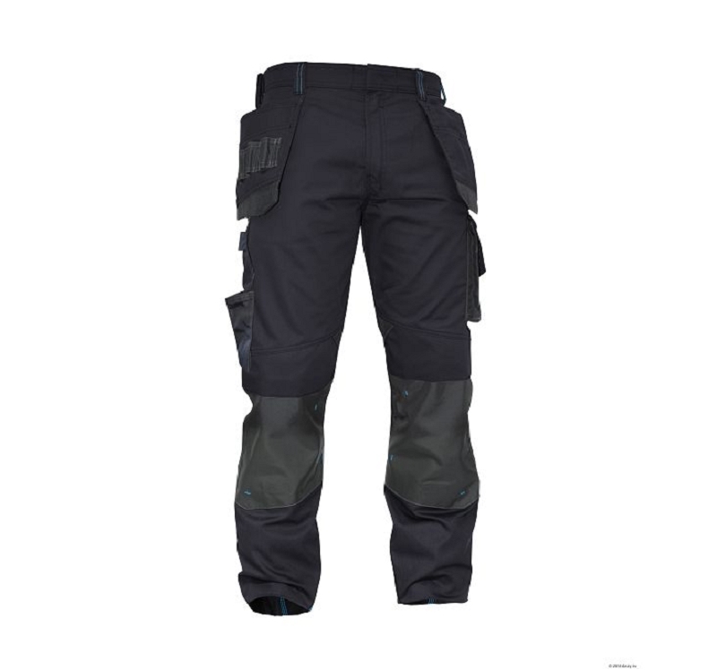PANTALON MAGNETIC  T36-66
