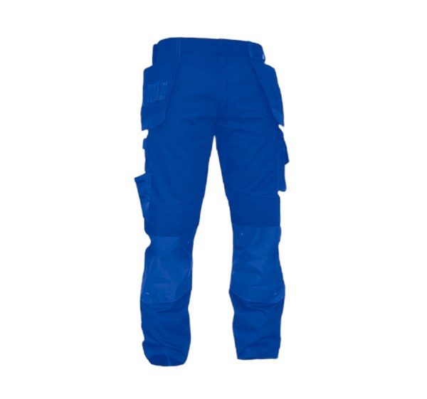 PANTALON MAGNETIC  T36-66 3