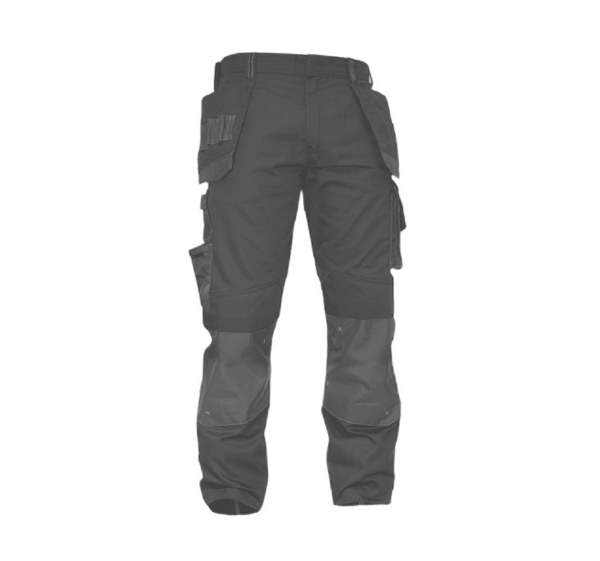 PANTALON MAGNETIC  T36-66 4