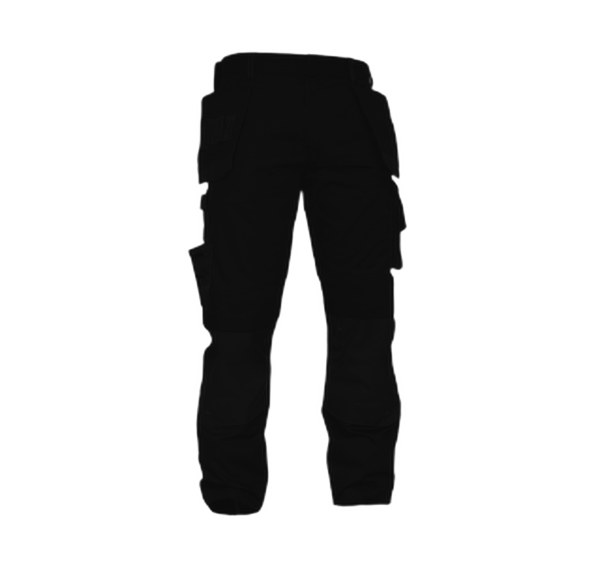 PANTALON MAGNETIC  T36-66 2