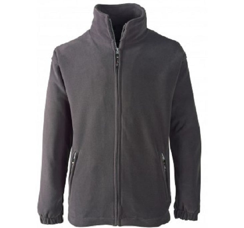 POLAR POLNOR S à 3XL
