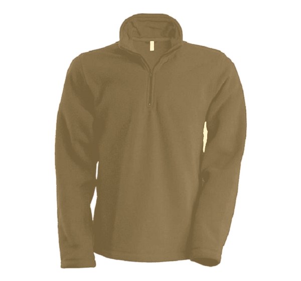 POLAR K912 ENZO S à 4XL 2
