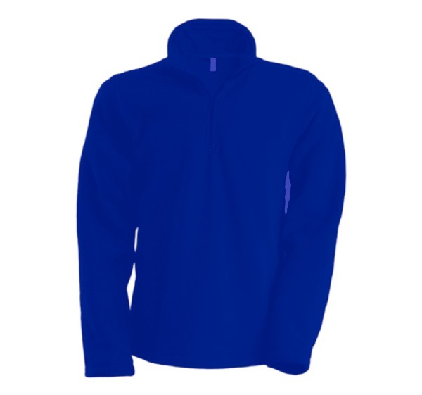 POLAR K912 ENZO S à 4XL 15