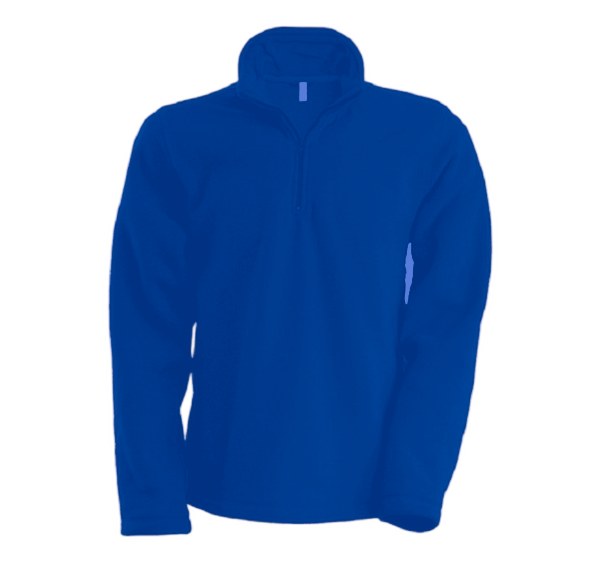 POLAR K912 ENZO S à 4XL 17