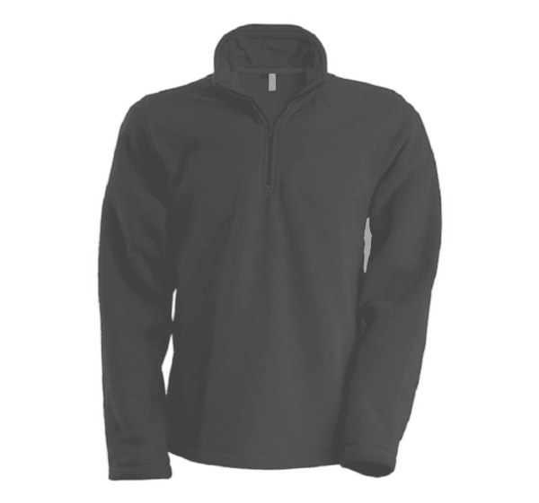POLAR K912 ENZO S à 4XL 4