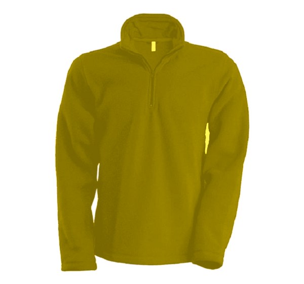 POLAR K912 ENZO S à 4XL 18