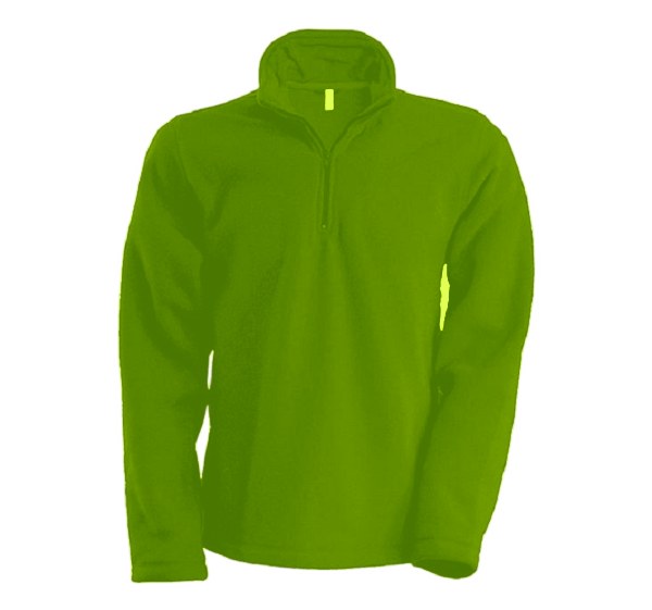 POLAR K912 ENZO S à 4XL 10