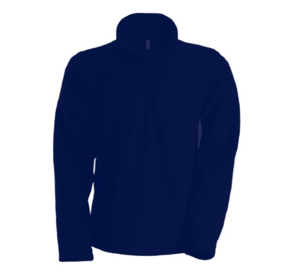 POLAR K912 ENZO S à 4XL 11