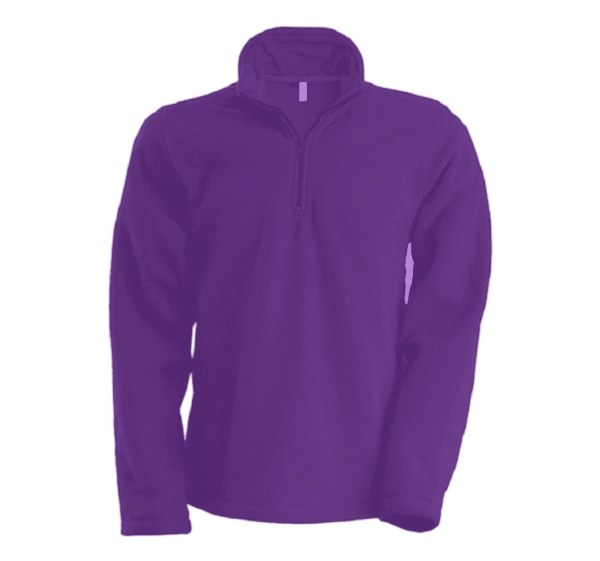 POLAR K912 ENZO S à 4XL 13