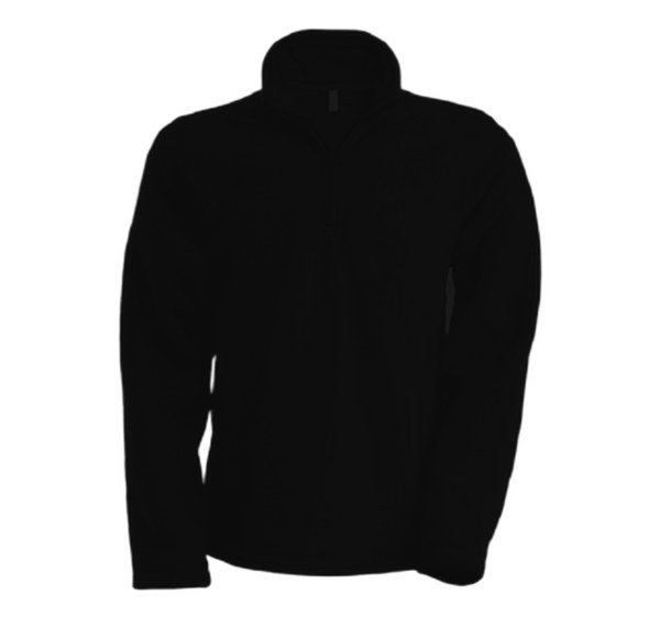 POLAR K912 ENZO S à 4XL 3