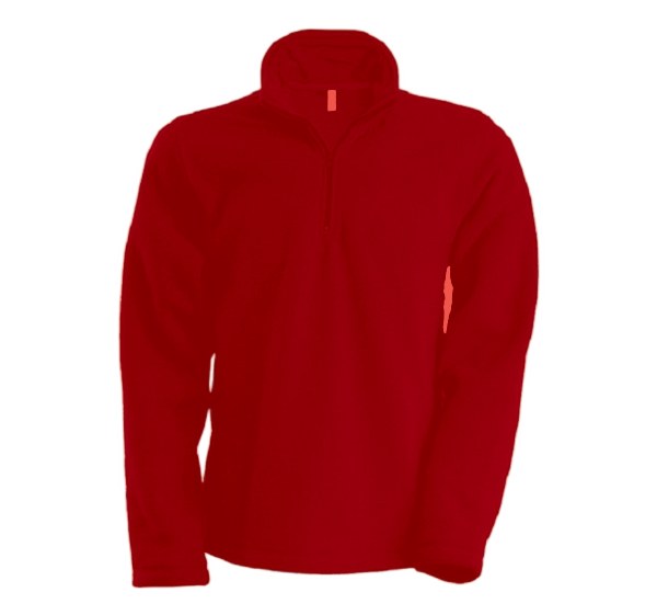 POLAR K912 ENZO S à 4XL 14