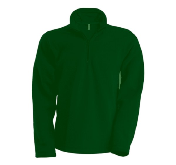 POLAR K912 ENZO S à 4XL 7