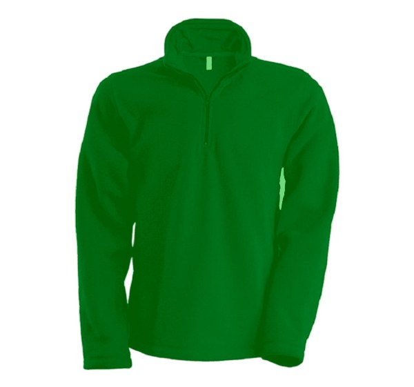 POLAR K912 ENZO S à 4XL 9