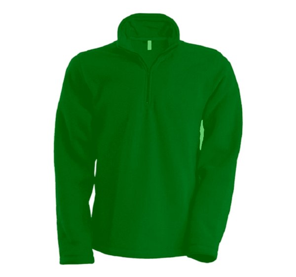 POLAR K912 ENZO S à 4XL 8