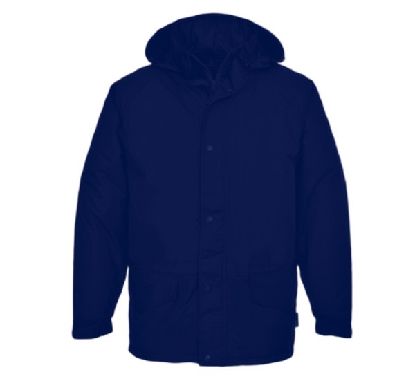 PARKA S530 2