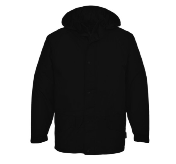 PARKA S530 3