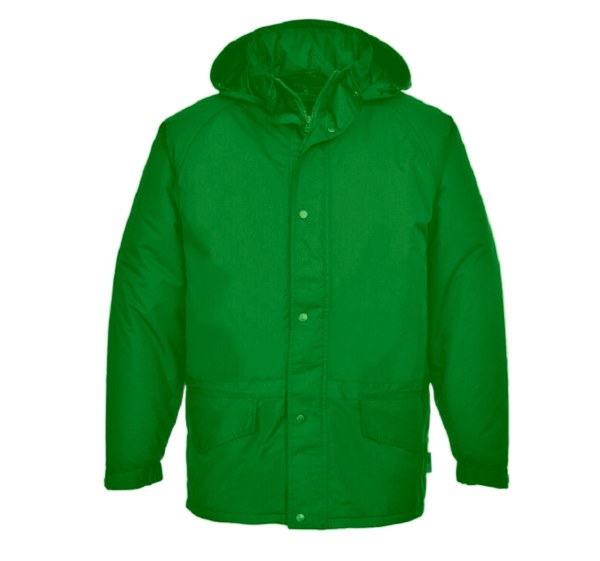 PARKA S530 4