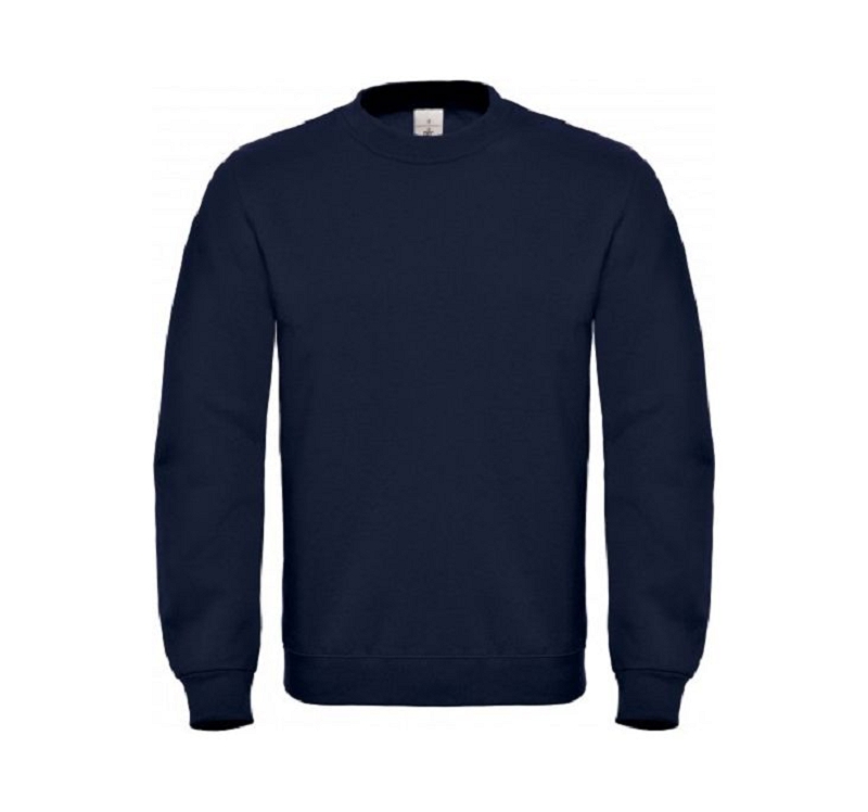 SWEAT SHIRT XS à 2XL