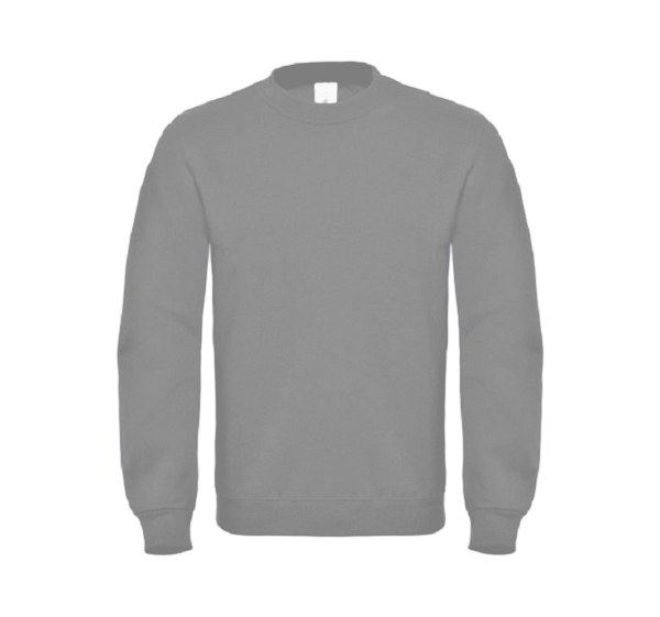 SWEAT SHIRT XS à 2XL 12