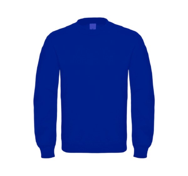 SWEAT SHIRT XS à 2XL 11