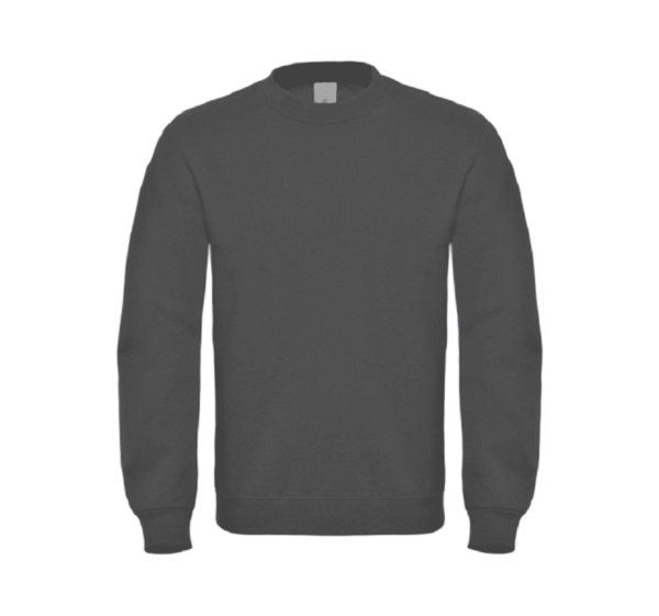 SWEAT SHIRT XS à 2XL 4