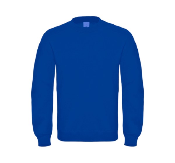 SWEAT SHIRT XS à 2XL 6