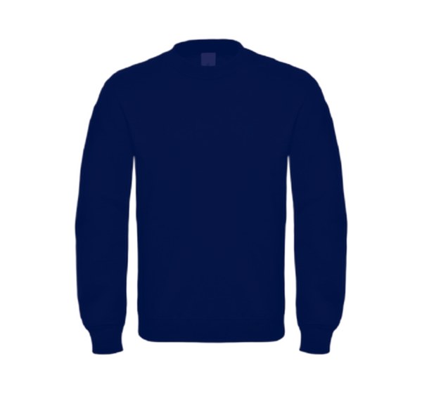 SWEAT SHIRT XS à 2XL 7
