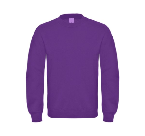 SWEAT SHIRT XS à 2XL 9