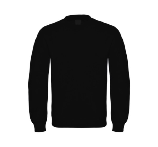 SWEAT SHIRT XS à 2XL 2