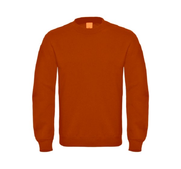 SWEAT SHIRT XS à 2XL 8