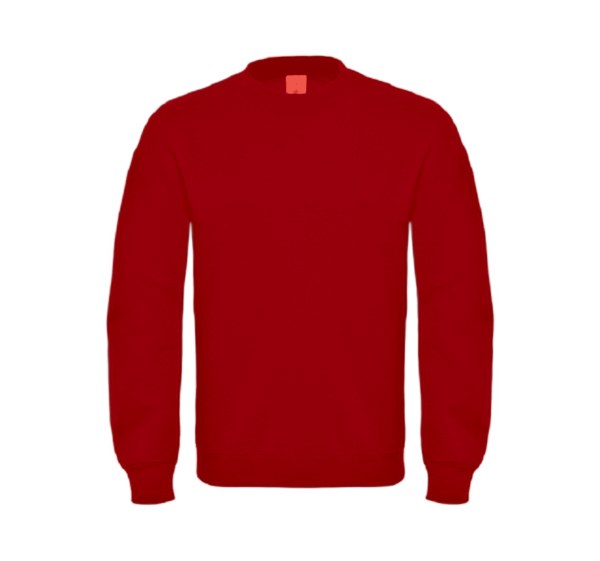 SWEAT SHIRT XS à 2XL 10
