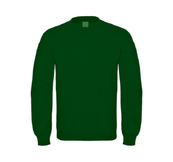 SWEAT SHIRT XS à 2XL 3